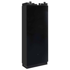 FL Fluval Edge 2.0 12g Rear