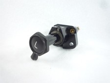 Armstrong Siddeley Lucas Switch Sapphire Triumph Renown Jaguar 31114 PPG2 Lights