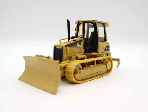 Norscot caterpillar cat d5g - d5g, xl