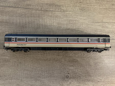 Lima 305391 OO Gauge BR MK3 Trailer Standard TS InterCity Boxed