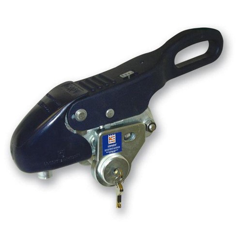 Stronghold sh5414 winterhoff - sh5414,