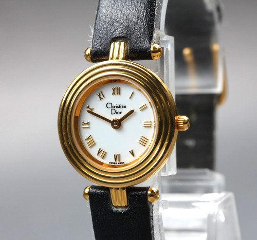 Mint christian dior - christian,