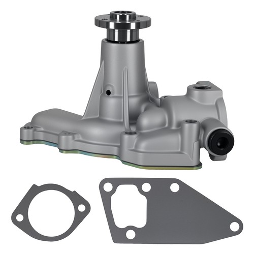 Engine water pump for yanmar - pump,