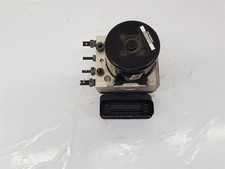 2013 FORD FIESTA ABS PUMP +