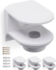 4 Klemmtablarträger RM03