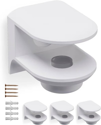 Klemmtablarträger rm03 - klemmtablarträger,