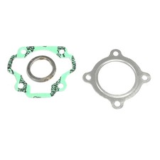 TOP END GASKET SET YAMAHA V/PW