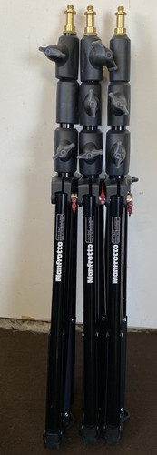 Manfrotto pack 1051bac - manfrotto,