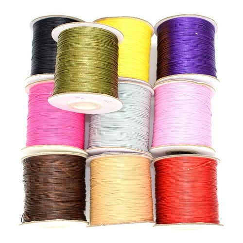 393inch roll korean wax thread - wax,