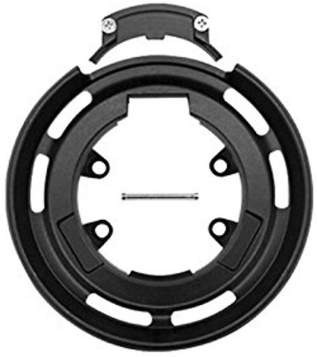 Givi kappa tanklock honda - tanklock,