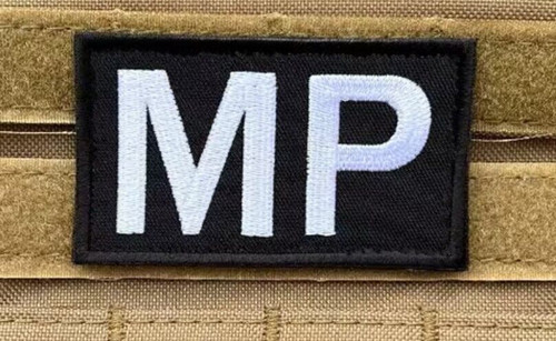Patch military - patch,