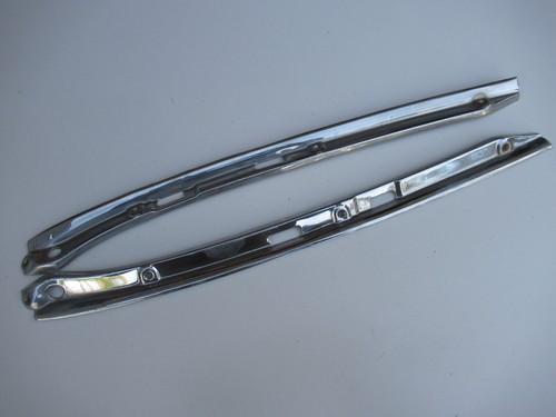 Porsche 911 targa roof cover - roof,