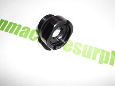 Austin Champ.Daimler