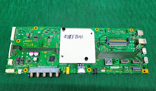 Main board for sony - board,