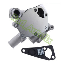 Water Pump 119260-42002 for