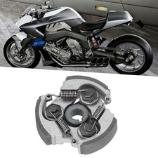 3 Shoes Centrifugal Clutch