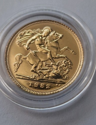 1982 queen elizabeth half - ii,