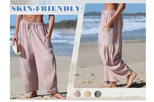 New womens pink - womens, barrel