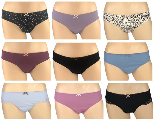 Victoria secret body by - victoria's,