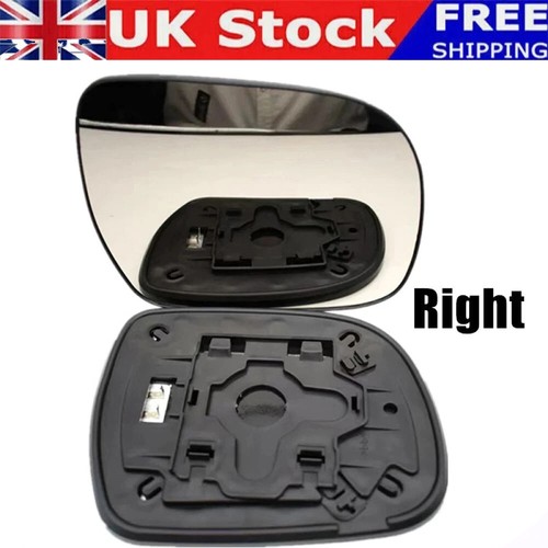 Right side for lexus rx300 - right,