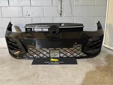 VW Volkswagen Passat B9 R-Line