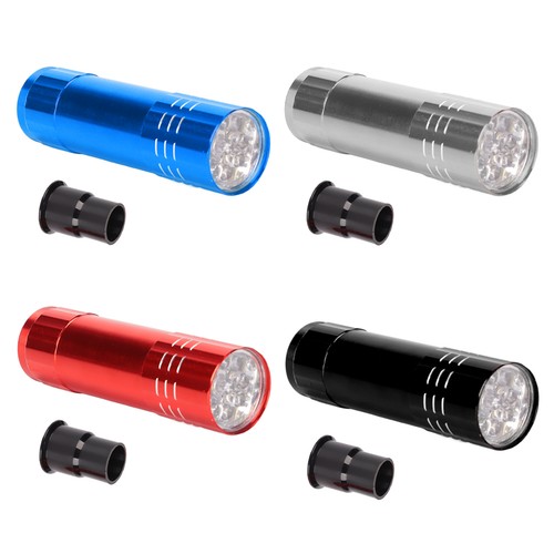 Egg tester led - tester, cool