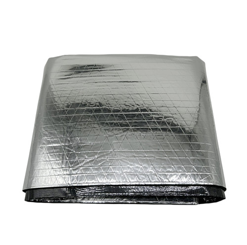 Car firewall hood sound - firewall,