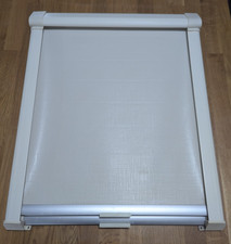 Seitz Caravan Blind 525mm X