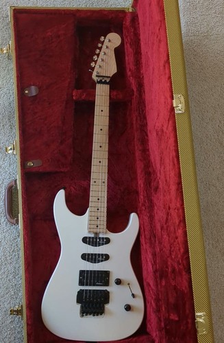 Charvel 065 vintage - dk-065,