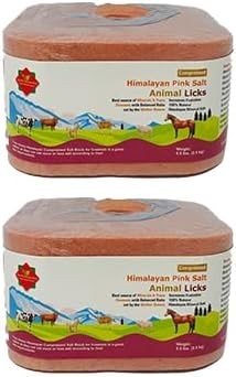 Compressed himalayan animal - compressed,