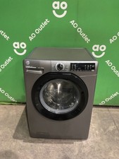 Hoover Washing Machine 10kg