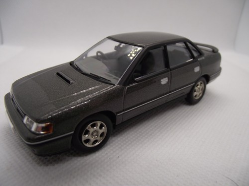 Vanguards va11803 subaru - va11803,