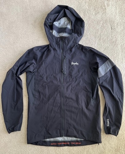 Rapha men trail gore tex - rapha, men's