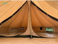 QUEST ELITE BELL TENT INNER
