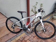 Cannondale SL Trail Mountain