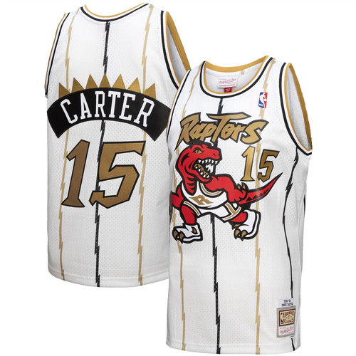 Toronto raptors nba - raptors,
