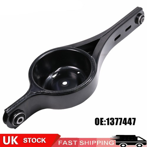 For ford mondeo - ford, 2007-2014