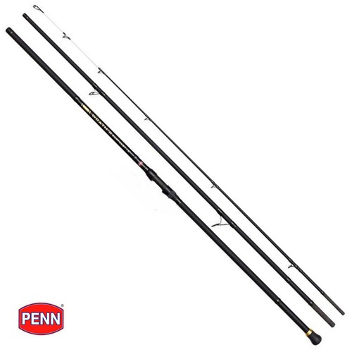 Penn wrath mk2 surfcast - penn,