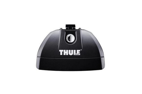 Thule 753 rapid - 753, system