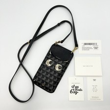 ANYA HINDMARCH Smartphone Case
