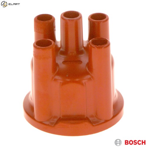Distributor cap 235 - 235, 522