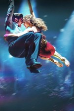 NEW THE GREATEST SHOWMAN MOVIE POSTER PREMIUM WALL ART PRINT SIZE A5-A1