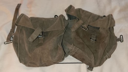 British army pattern - british,