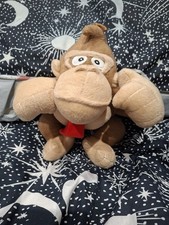 Nintendo Super Mario Bros