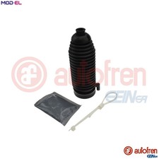 BELLOW KIT STEERING D9053 FOR