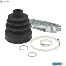 BELLOW KIT DRIVE SHAFT 306352