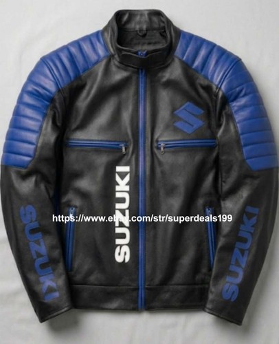 Suzuki gsx motorbike - motorbike, /