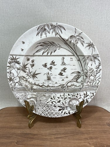 Antique gildea walker - gildea,
