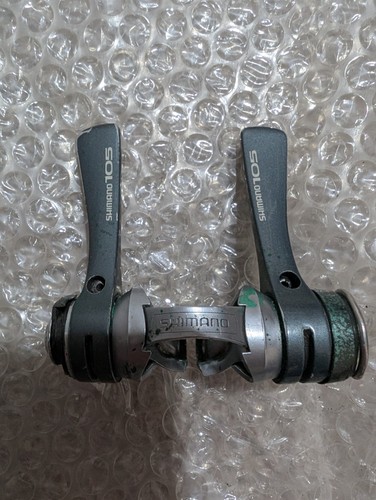 Shimano 105 1051 - shimano,