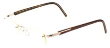 LINDBERG SPIRIT TITANIUM 2007